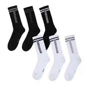 BRUNO BANANI Herren-Sportsocken, 3 Paar