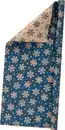 Bild 3 von LIV&BO® Geschenkpapier, 5-m-Rolle