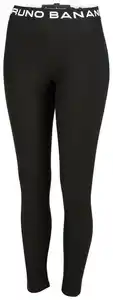 BRUNO BANANI Damen-Leggings