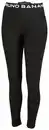 Bild 1 von BRUNO BANANI Damen-Leggings