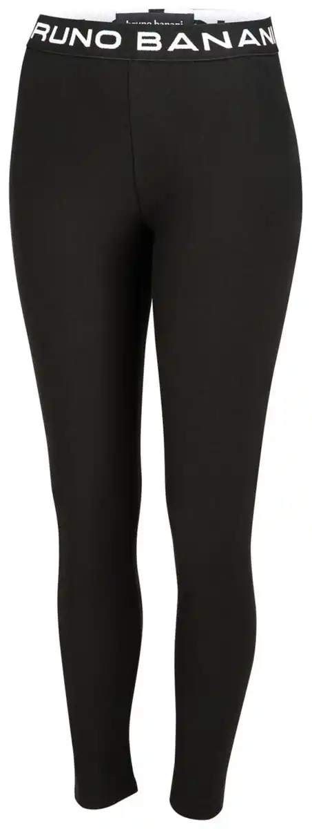 Bild 1 von BRUNO BANANI Damen-Leggings