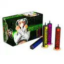 Bild 1 von Silvesterzauber Escalada's