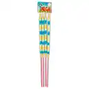 Bild 2 von Silvesterzauber Party Sticks