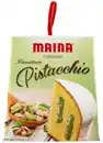Bild 1 von MAINA Panettone Pistacchio, 750-g-Stück