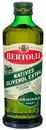 Bild 1 von BERTOLLI Olivenöl, 500-ml-Fl.
