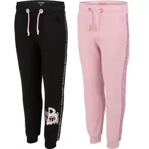 BRUNO BANANI Kinder-Sweathose