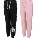 Bild 1 von BRUNO BANANI Kinder-Sweathose