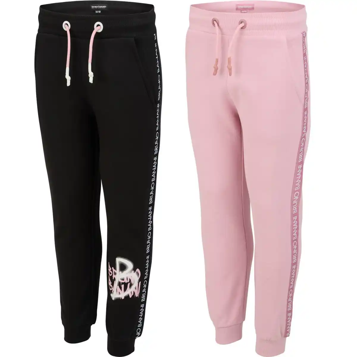 Bild 1 von BRUNO BANANI Kinder-Sweathose