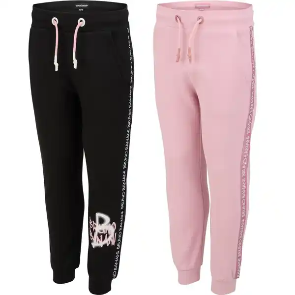 Bild 1 von BRUNO BANANI Kinder-Sweathose