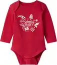 Bild 4 von KUNIBOO® Baby-Body