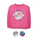 Bild 1 von Kleinkinder Sweatshirt