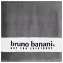 Bild 3 von BRUNO BANANI Mikrofaser-Kuscheldecke