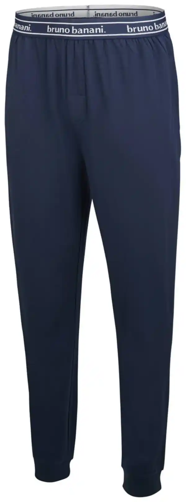 Bild 2 von BRUNO BANANI Herren-Pyjama, 2-teilig