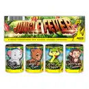 Bild 4 von Silvesterzauber Tischbomben