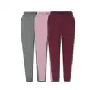 Bild 1 von Damen Fleecehose