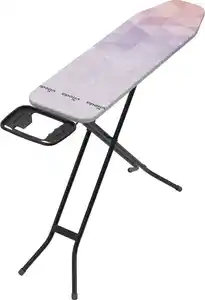 VILEDA Bügeltisch »Diamond S«