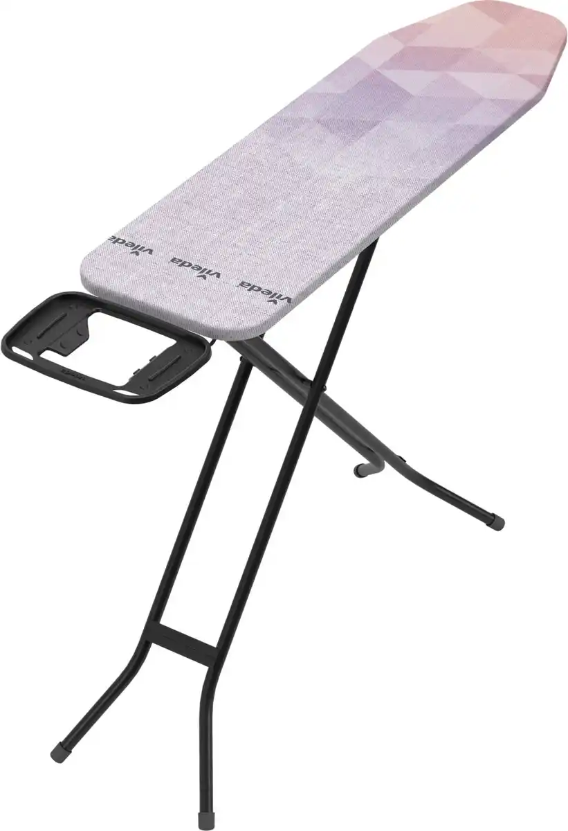 Bild 1 von VILEDA Bügeltisch »Diamond S«