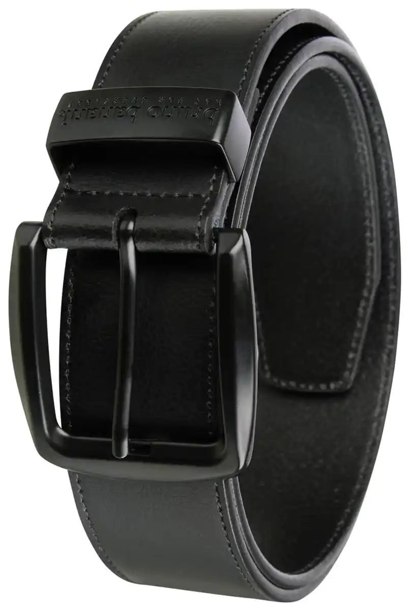 Bild 3 von BRUNO BANANI Herren-Gürtel