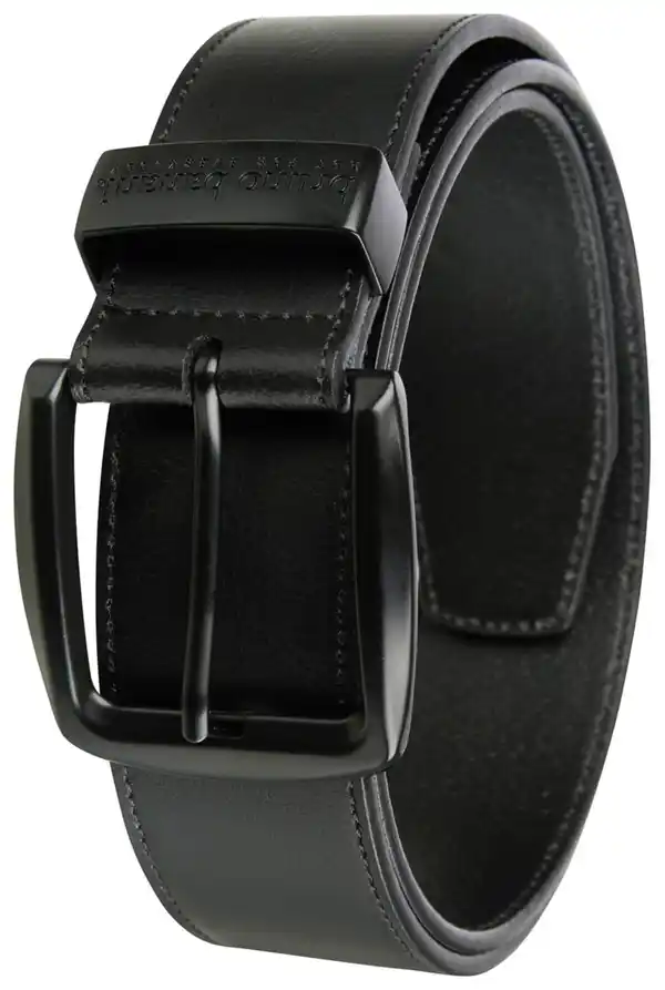 Bild 3 von BRUNO BANANI Herren-Gürtel