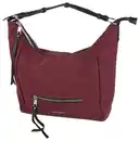 Bild 2 von BRUNO BANANI Kunstleder-Shopper