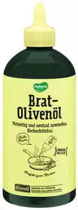 HUBERTI Brat-Olivenöl, 500-ml-Fl.