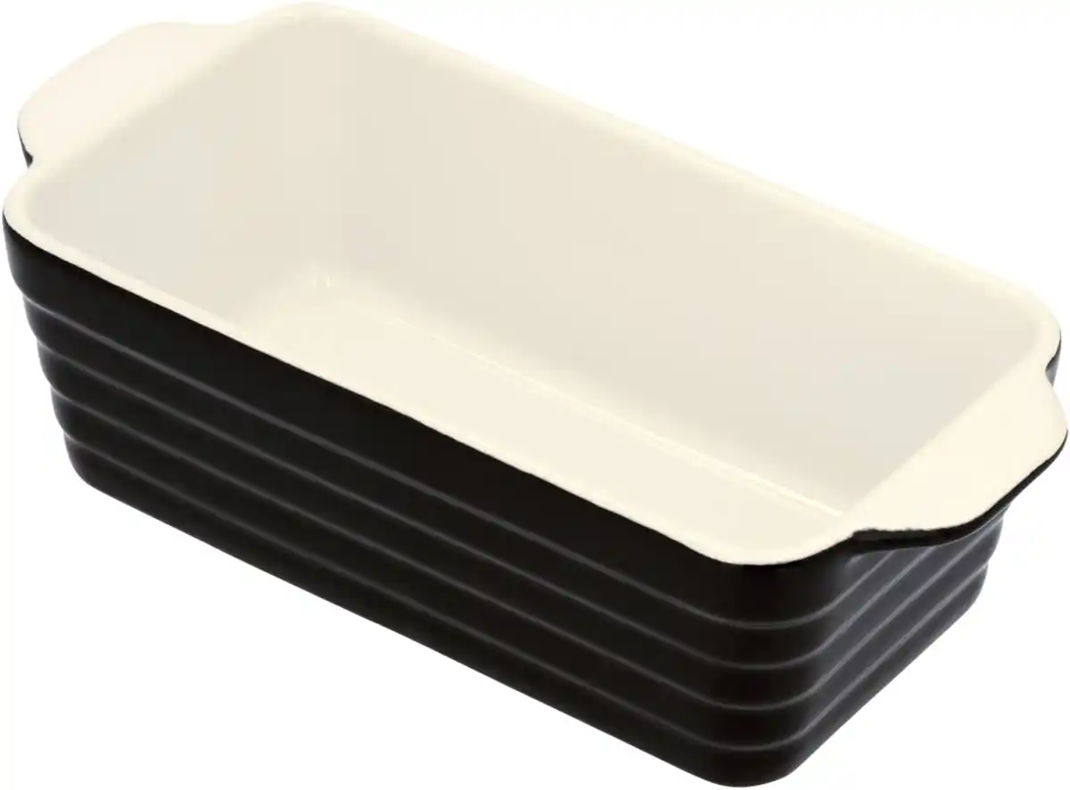 Bild 2 von SPICE&SOUL® Auflaufformen-Set, 2-teilig