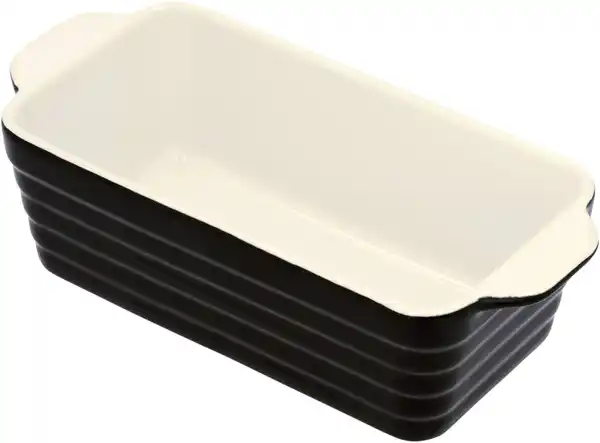 Bild 2 von SPICE&SOUL® Auflaufformen-Set, 2-teilig