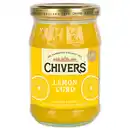 Bild 3 von Chivers Original englische Marmelade