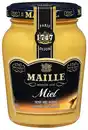 Bild 1 von MAILLE Dijon-Senf, 200-ml-Glas