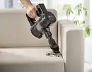 Bild 3 von SWITCH ON® 2-in-1-Staubsauger »SOHZK 600«