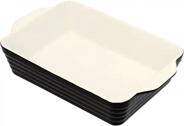 Bild 2 von SPICE&SOUL® Auflaufform