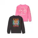 Bild 1 von Kinder Sweatshirt