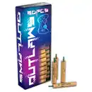 Bild 1 von Silvesterzauber Outlaws