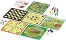 Bild 2 von SCHMIDT 150-Spiele-Sammlung