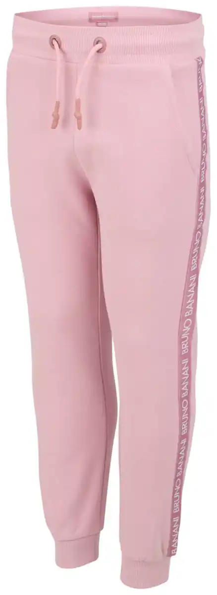 Bild 2 von BRUNO BANANI Kinder-Sweathose