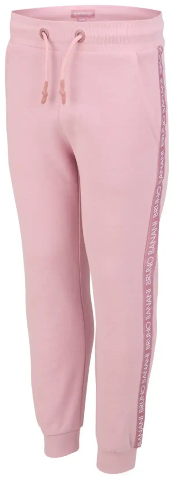 Bild 2 von BRUNO BANANI Kinder-Sweathose