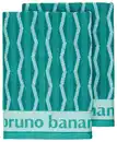 Bild 2 von BRUNO BANANI Handtücher, 2-St.-Packg.