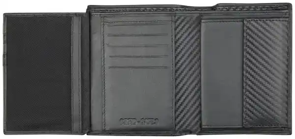 Bild 2 von BRUNO BANANI Herren-Geldbörse