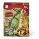 Bild 1 von Falling Monkey