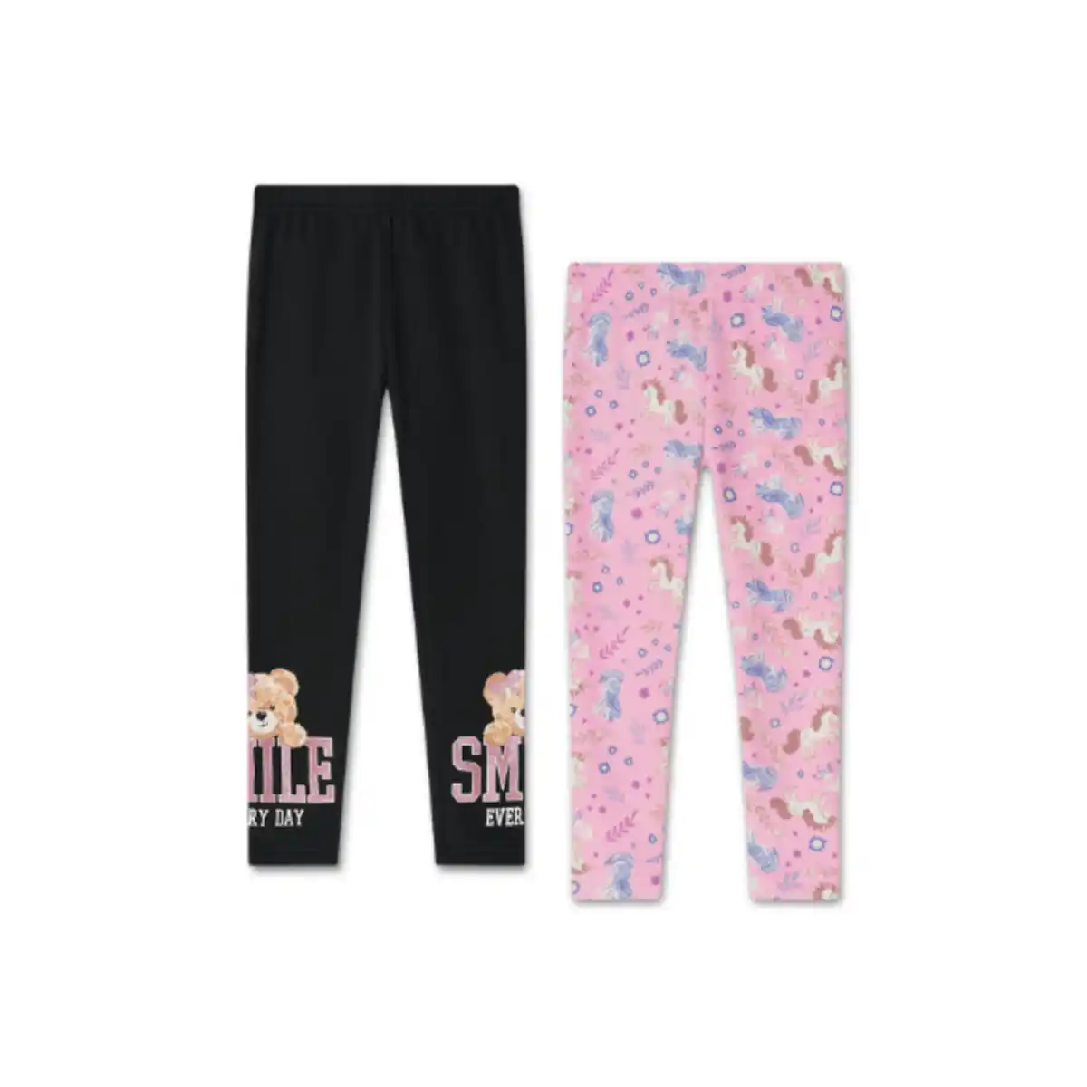 Bild 1 von Kinder Leggings