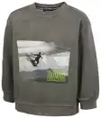 Bild 4 von BRUNO BANANI Kinder-Sweatshirt