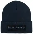 Bild 2 von BRUNO BANANI Herren-Strickmütze