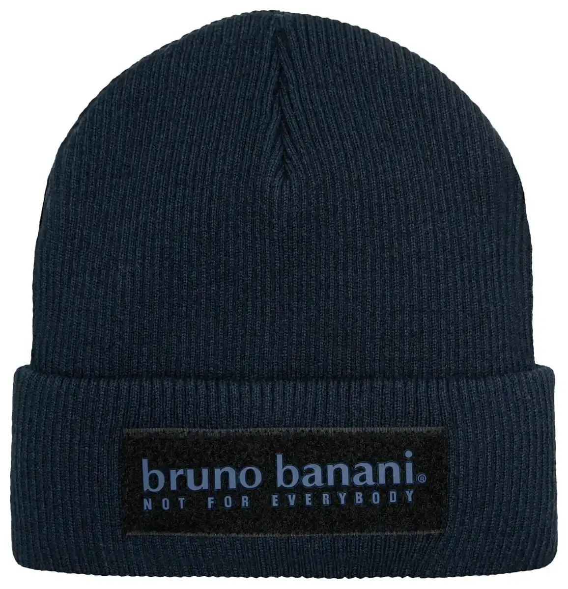 Bild 2 von BRUNO BANANI Herren-Strickmütze