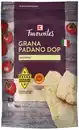 Bild 1 von K-FAVOURITES Grana Padano DOP, gerieben, 150-g-Packg.