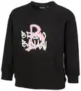 Bild 3 von BRUNO BANANI Kinder-Sweatshirt