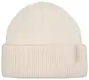 Bild 3 von BRUNO BANANI Damen-Strickmütze