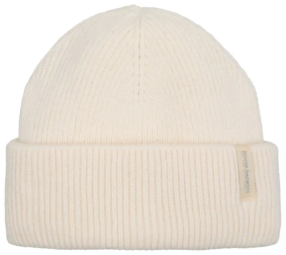 Bild 3 von BRUNO BANANI Damen-Strickmütze