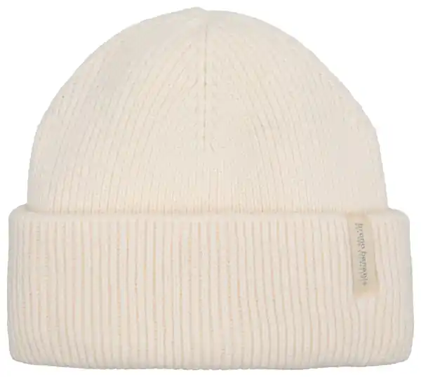 Bild 3 von BRUNO BANANI Damen-Strickmütze