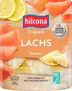 Bild 1 von HILCONA Originale, 250-g-Packg.