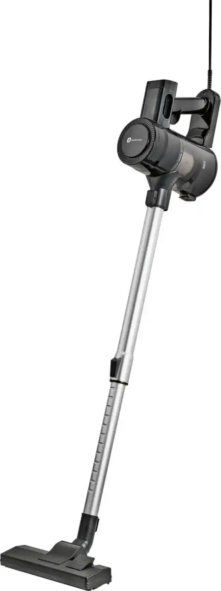 Bild 1 von SWITCH ON® 2-in-1-Staubsauger »SOHZK 600«